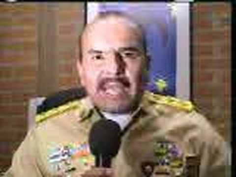 csicilia subtitulos carlos sicilia