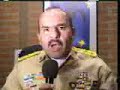 Carlos Sicilia