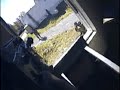airsoft-operation-irene-5-video-1-by-black-eagle.html