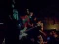 Assistir ao v�deo