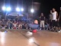 View Video
