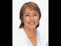 ultraderecha ultraderecha