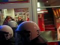 nazi auf st pauli