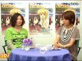 ???????Vol.58 Ver3