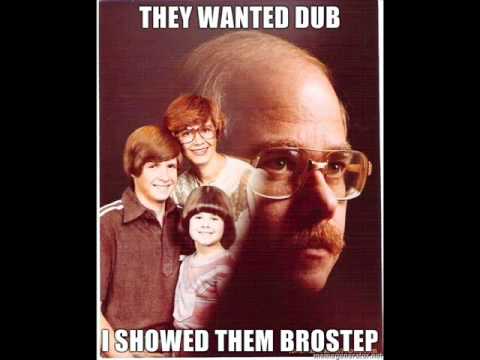 Brostep - Please Add on Facebook - http://www.facebook.com/forwardpdx2 --- Download This Mix Here ---- http://soundcloud.com/forward-1/forwardpdx-20-min-real/downlo...