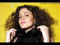 Ana Cañas