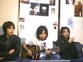 Naotaro Moriyama - Sakura ( Cover ) Naotaro Moriyama - Sakura ( Cover )