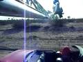 OverheadCarShot.mov
