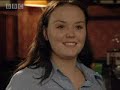 EastEnders: Janine Seduces Jamie EastEnders: Janine Seduces Jamie