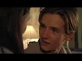 EastEnders: Janine Seduces Jamie