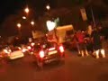 Campioni del Mondo - Scooter Ride