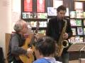 Guarda video