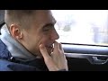 RoadPromo_#1 RoadPromo_#1