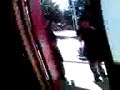 patineta maketa