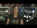 Geek Brief TV #248