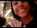 Passeio no Shopping Ibirapuera ! by: Maah -