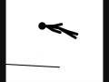 Whats with stickmen and bombs? Oh well :D