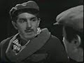 Some Interesting Facts About Peter Cook Some Interesting Facts About Peter Cook