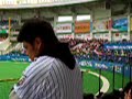 (前奏:○○（地域名）の空�...