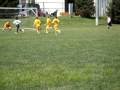 Malaysian Wonder Kid