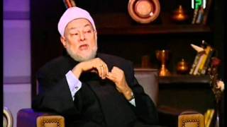 رؤية الهلال لتحديد الشهور العربية