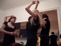 Komm schaff die Männer ran