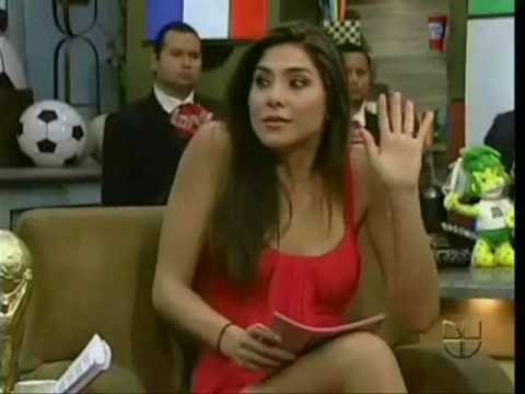 lorena meritano