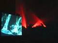 Kubicki & Hervy - Rumours About Angels II [live part 3] 