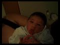 NATAN