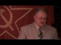 Keith Bennett - Opium Wars to Liberation