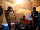 falta de tiempo ensayo 9 de julio.(te pisan)