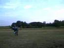 cabrer c\