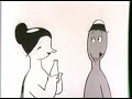 japanese ad : sake Kizakura 1967
