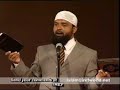 Who is True God?