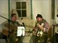 videos de Galway Bay