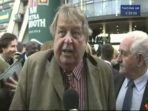 grand national 2012 grand national 2012