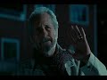 Mírame Bien-Sofía Maqueo (Video oficial)  Tema Principal de la Película 
