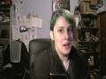 Assistir ao v�deo