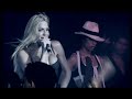 henree feat. nikka - revolution - the real video!! henree feat nikka clubbing tel-aviv israel music mtv gay dana international ??????? ???? ???? ??-???? ??????? ???? ?????? studio ?????? ???? ???? ???? ??? ???? ???? ???????? ??????? ??