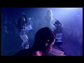 henree feat. nikka - revolution - the real video!! henree feat nikka clubbing tel-aviv israel music mtv gay dana international ??????? ???? ???? ??-???? ??????? ???? ?????? studio ?????? ???? ???? ???? ??? ???? ???? ???????? ??????? ??