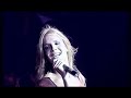 henree feat. nikka - revolution - the real video!! henree feat nikka clubbing tel-aviv israel music mtv gay dana international ??????? ???? ???? ??-???? ??????? ???? ?????? studio ?????? ???? ???? ???? ??? ???? ???? ???????? ??????? ??