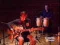 Arja Music Group - Smooth Operator