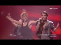 Click here to watch this video HD Eurovision 2012 Norway Tooji - Stay