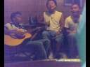 b4 parokya concert