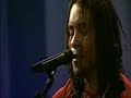 Papas da L�ngua-Ao Vivo Ac�stico-19- Pequeno Grande Amor DVD