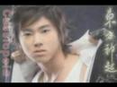 for yunho op\