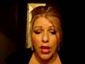 videos de Moon River