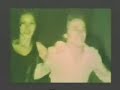 Robert Palmer - Sneakin\