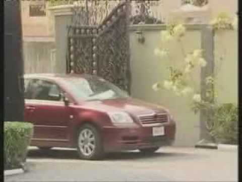 Dark Sheep - 12 16 - free nigerian movies and videos on Naijapals.com - Naijapals.flv