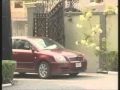 Dark Sheep - 12 16 - free nigerian movies and videos on Naijapals.com - Naijapals.flv
